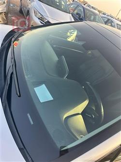 هیۆندای سۆناتا